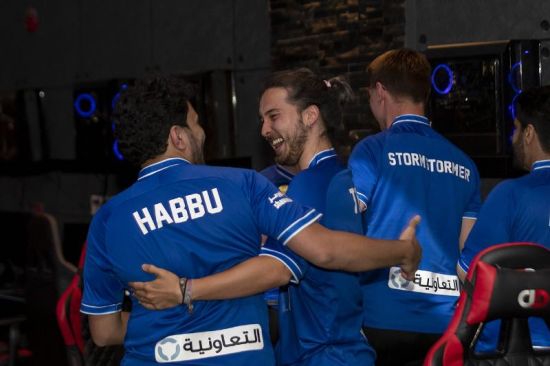 T1延续辉煌战绩 AL23不敌T1创下世界赛连胜纪录