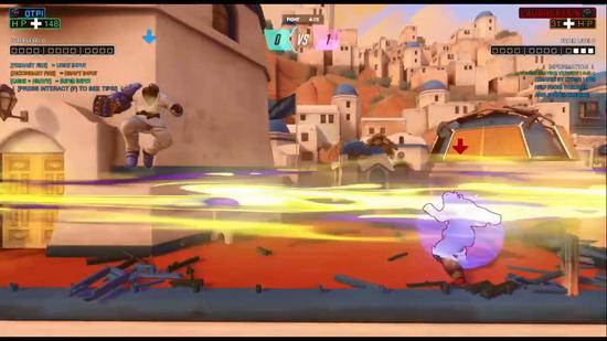 长城汽车董事长与梦泪组队开启王者荣耀直播新篇章