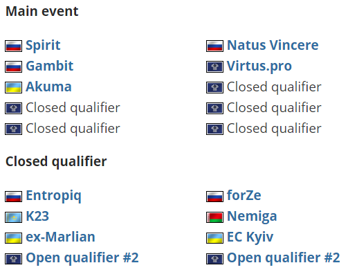 探索LOL海克斯大乱斗二元主宰符文的强大效果