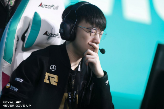 王者荣耀阿珂刺客出装攻略与技巧