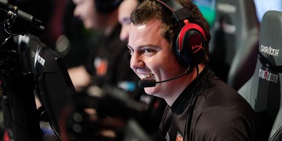 探索PC Building Simulator 2中的解谜盒乐趣