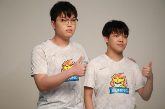 极地大乱斗中莉莉娅的最佳出装与玩法攻略