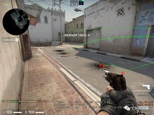 探索镜之境新版本更新带来的奇幻体验