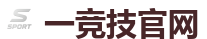 一竞技 - 中国英雄联盟(LOL)MSI全球最受欢迎的在线竞技平台